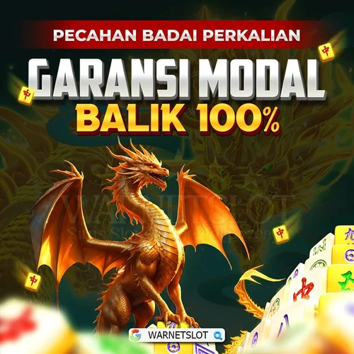 WARNETSLOT - Sarana Tempat Cari Cuan Instan Setiap Hari image 1