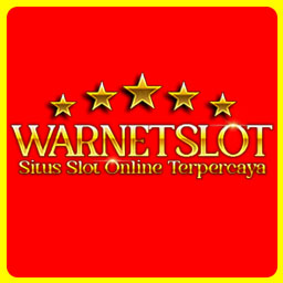 WARNETSLOT